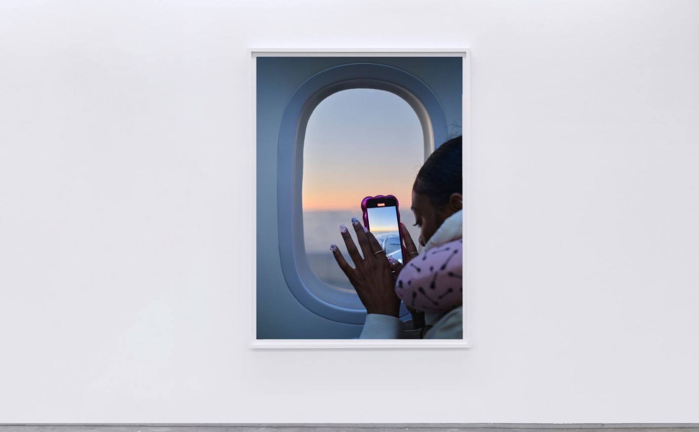 Ce3ccf971ad144c8b9abc085ddf96f0ef5e737b1