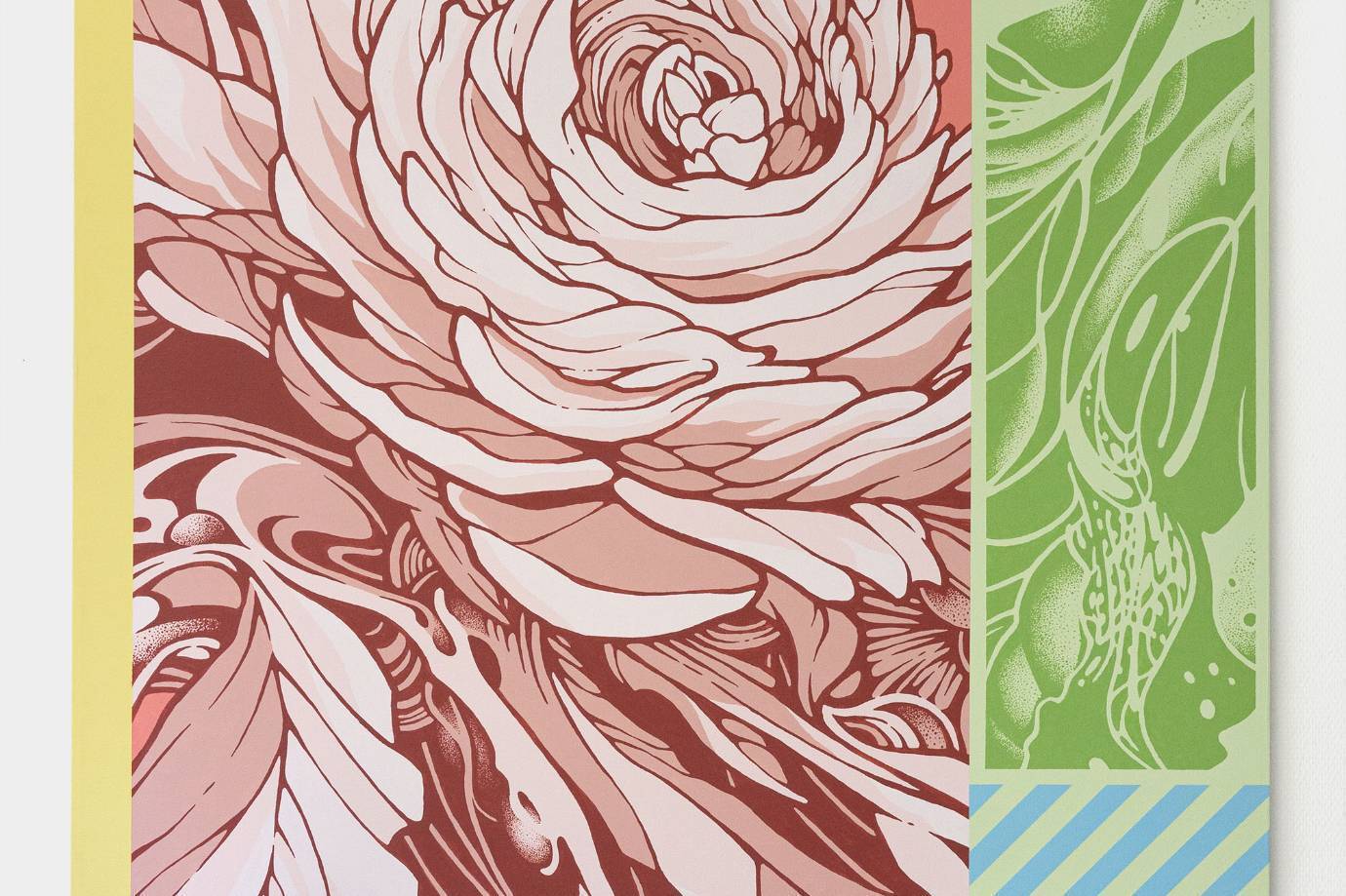 Ce492927cccbb386f23073644900ab7c92b1a999