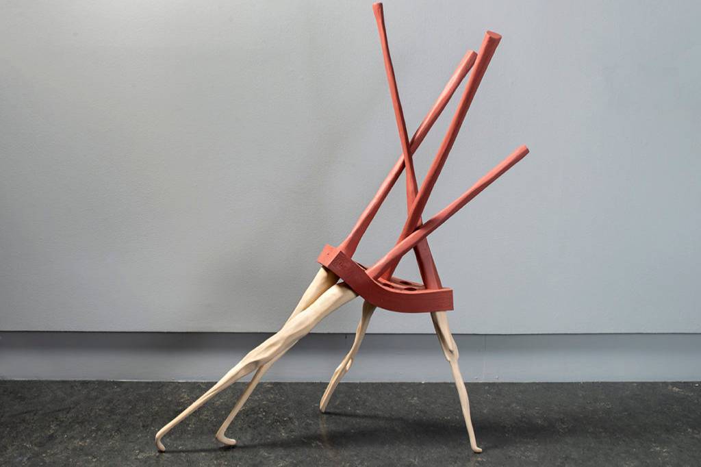 Ce5f96c2cec1737859b8e9dd446821acffa2c360