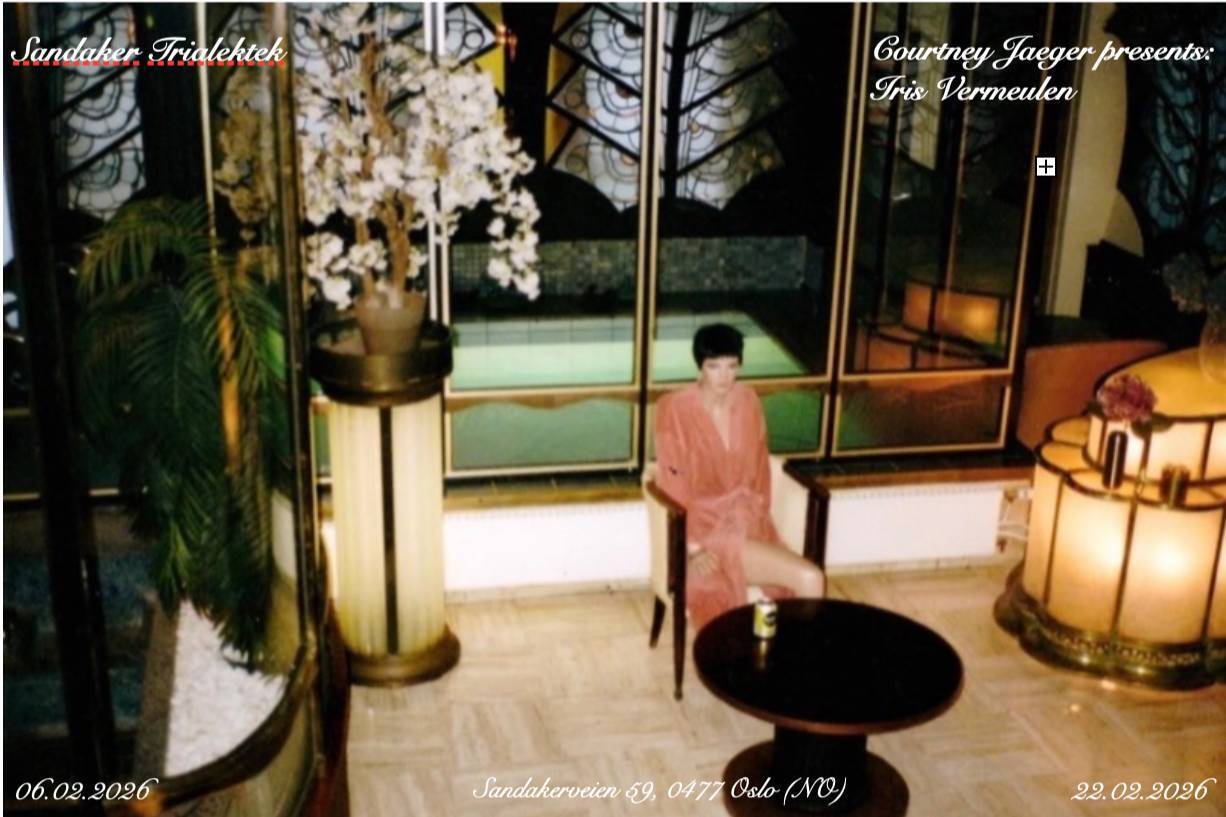 Ceaee55cf9d1a9767ab2cd6a92041bdfa5b2e3ac