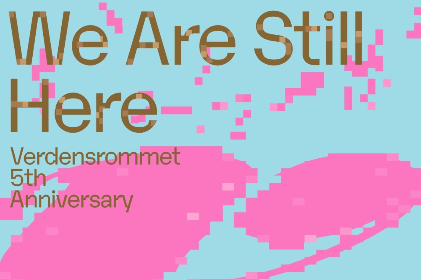 Cf98604b5673cd5e7f550a35b61d730451b05c34