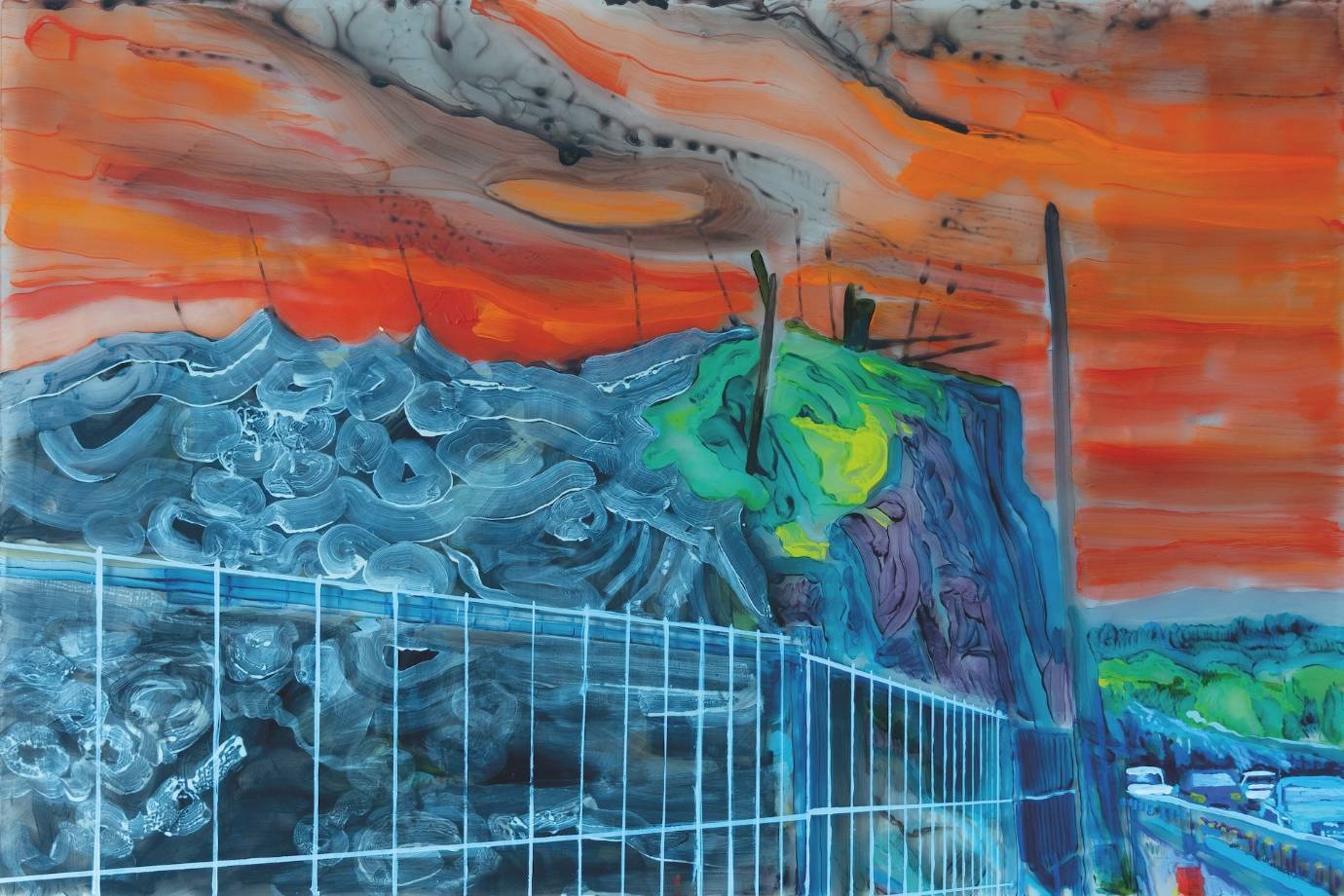 Cfc00d84706a0752797d797d21e5185b1d2448df