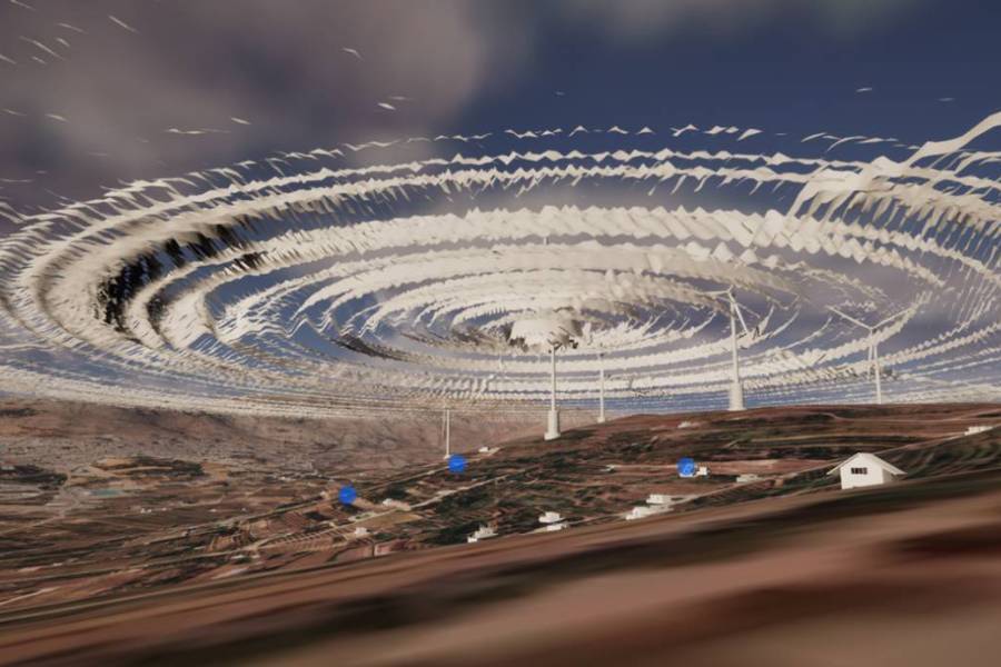 D04da8b86021adeaf9dedf14536b8a3952c6f6bd