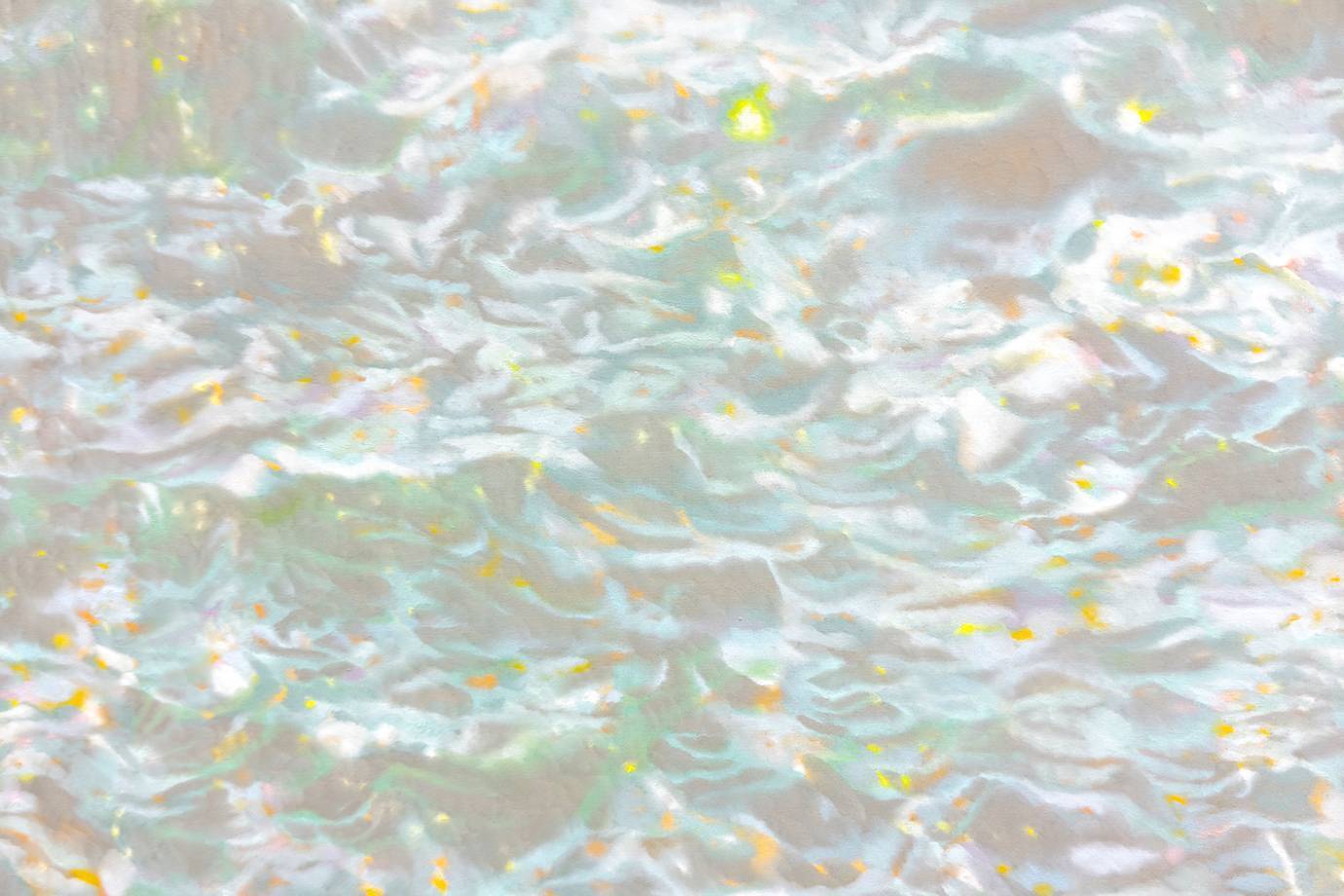 D0f1885d33beb477f798ca7732ae13bc8d1b9429