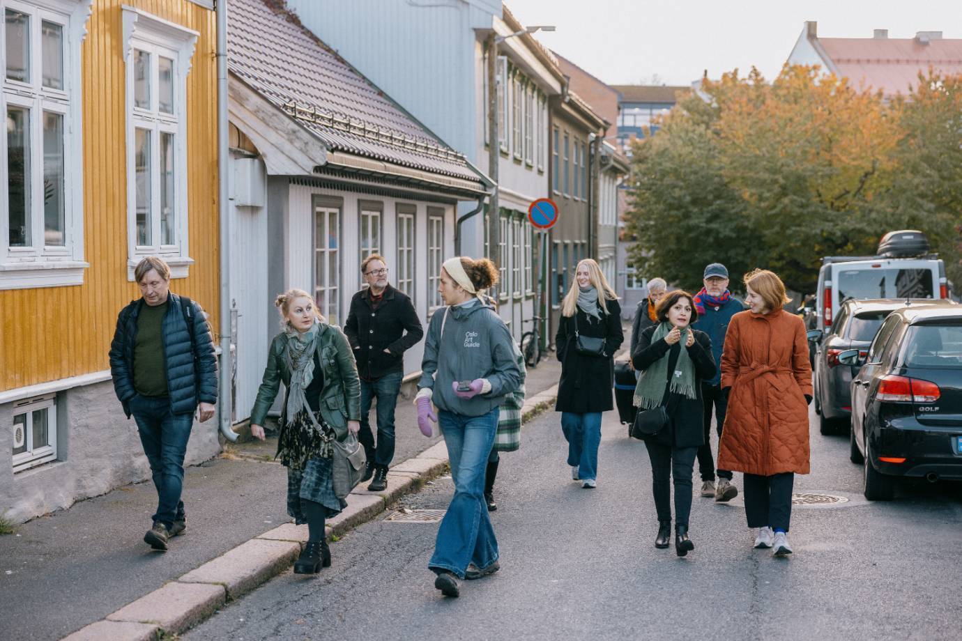 D1088ed418d759ec2d4e132d6eb85f1a79082262