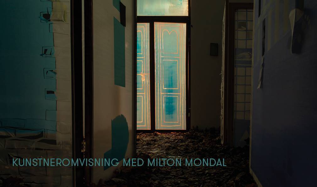 D12b200a9f61b41a13e4ac0e595d3b619d1b4704