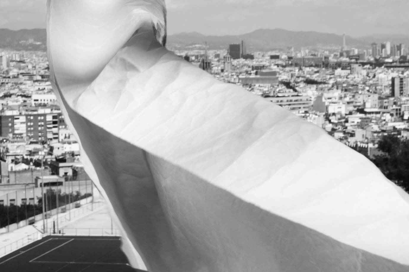 D14f44a7e7c89de9440d27cccbecebe2101a8271