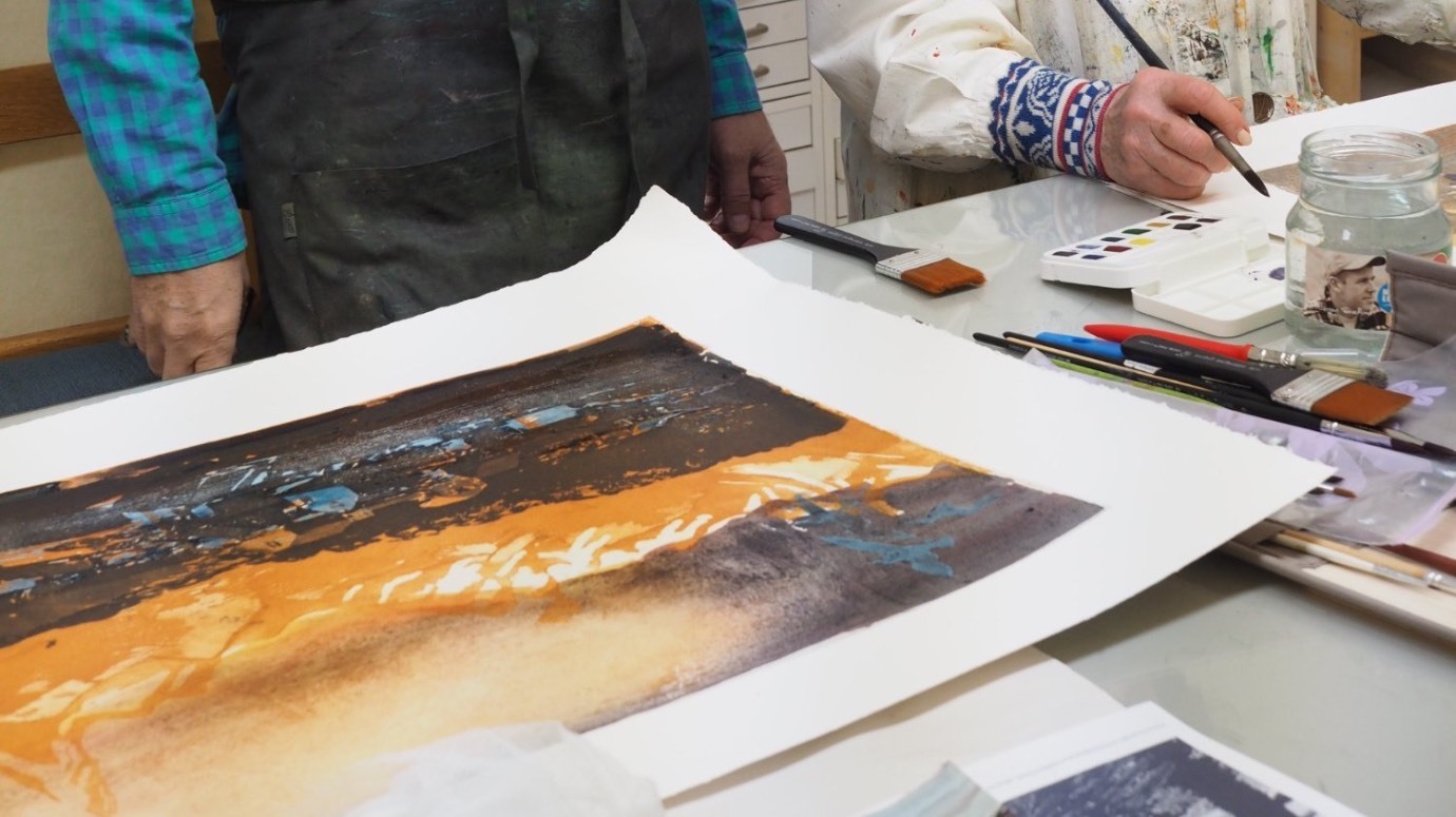 D173811f9762297dc32aff7492438119dbb3467c