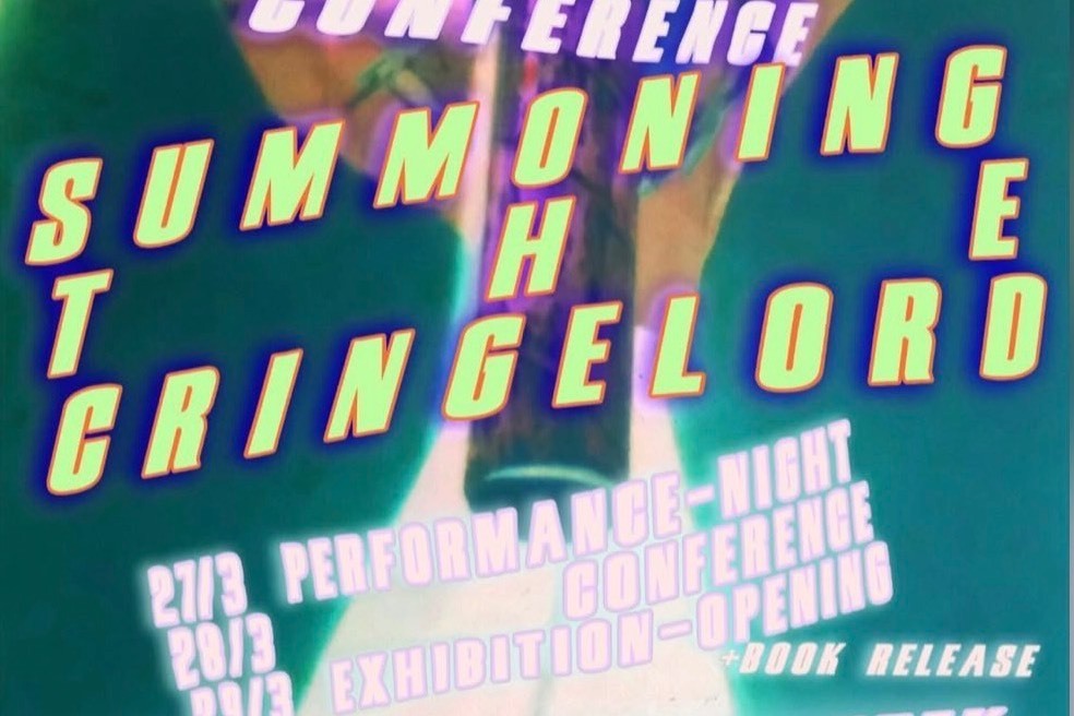 D2104d5c90c35c948ff83f8615474e304c152abe