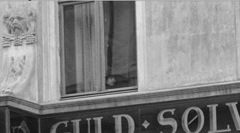 D23c033d4bbfcbd1b31d8194269a219cacd3b576