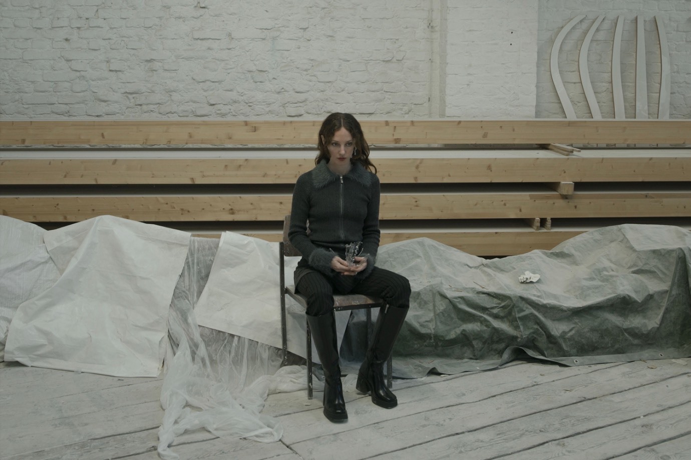 D24baf3f0652f27b987f4123a78fc1e8a97893cd