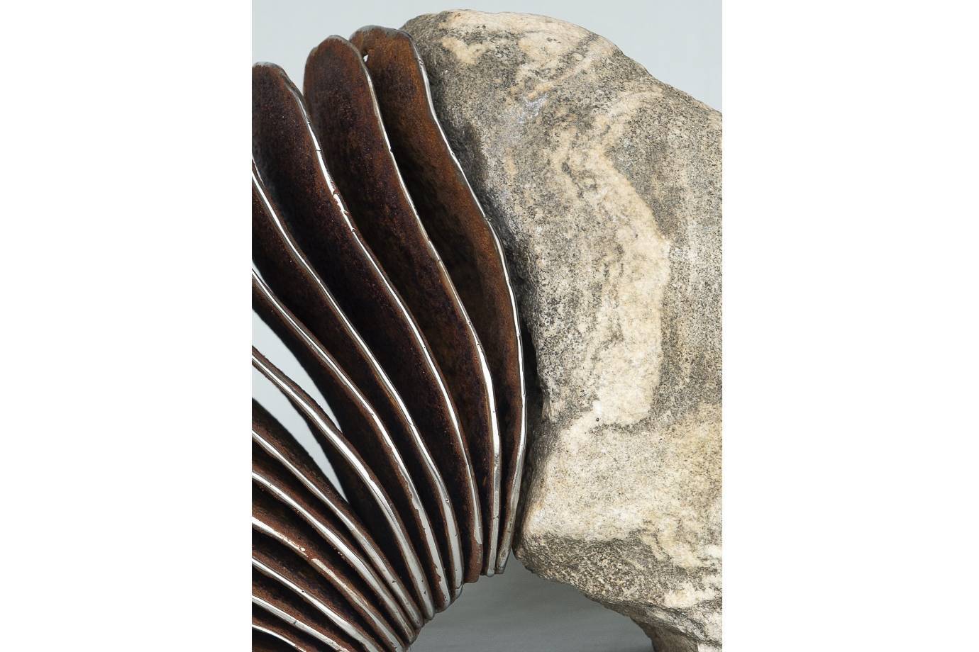 D27f4e3bb5c0e06f0ee2e6d9b77fe37d09ae1084