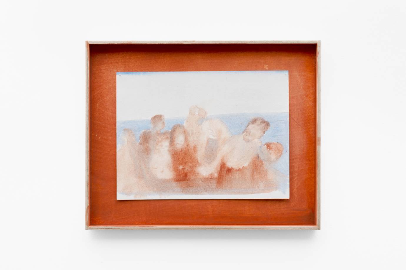 D348acd221237ba2058eabe8ec7964ba1e272916