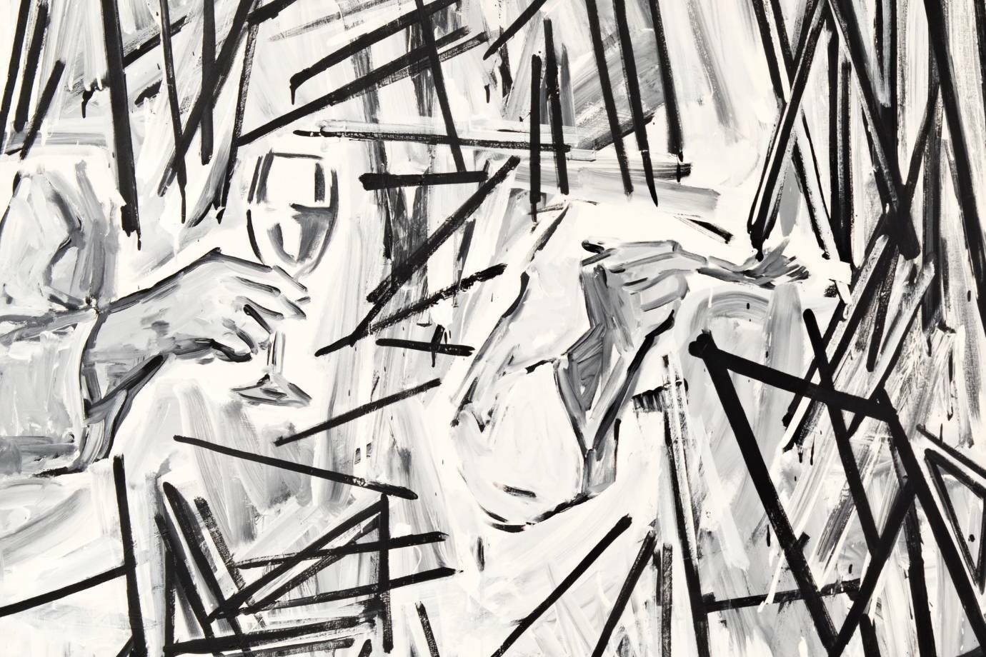 D38e19882ca5c390c57a087e9aef408a6b710d1b