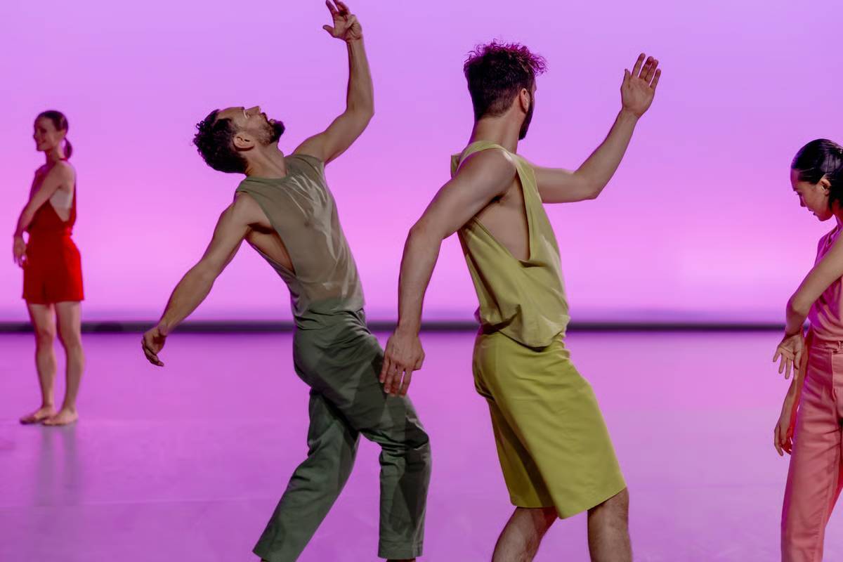 D3eb69369f6a89b94f9016af455a03e939916d6d