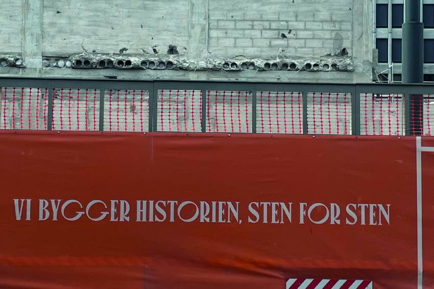 D414949be3217aada45bfafb95d58fa2f9bba796