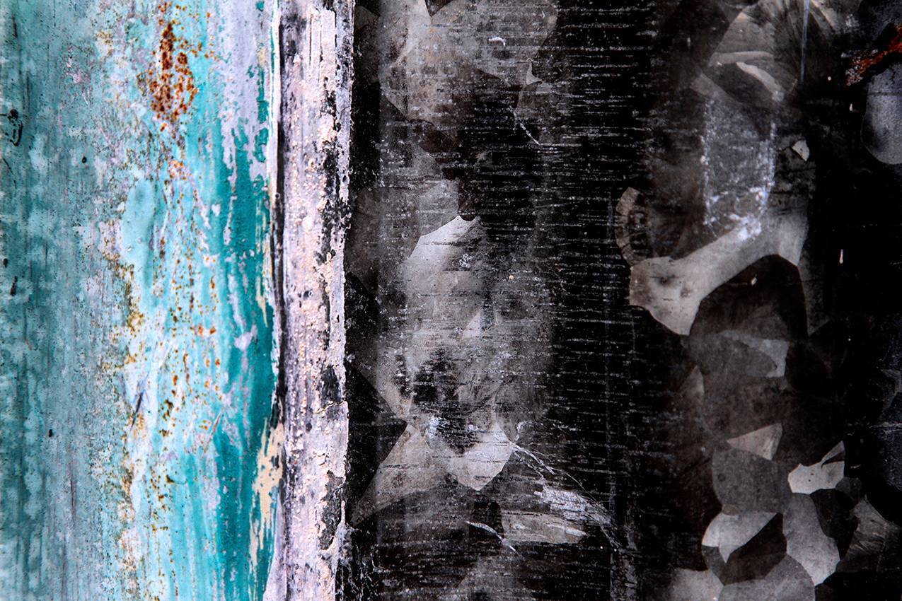 D4b9276a232bfe32e01007ba8ab958c2a3ff1eec