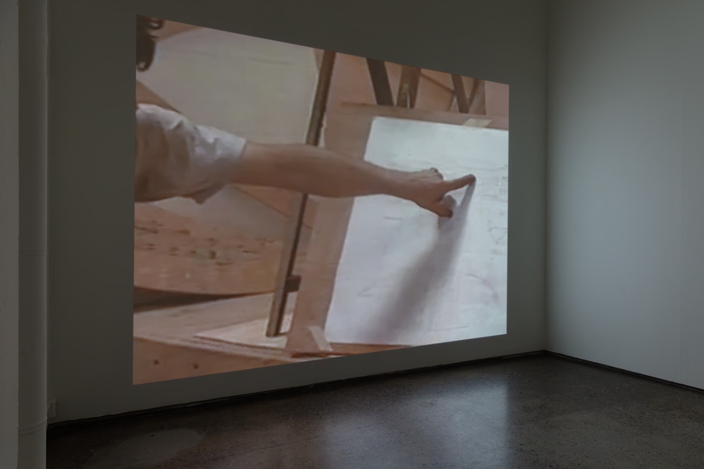 D4f994ed0015343d03c169f4c3fb65a1d9a5f509