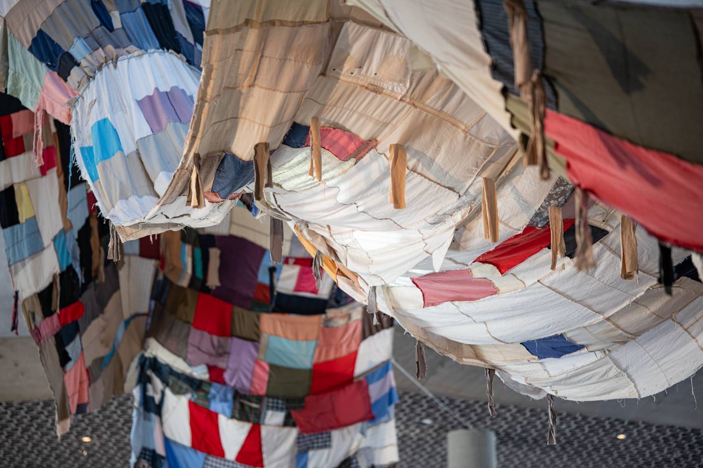 D627f5112b9a284c2427736502655359d4dd22d7