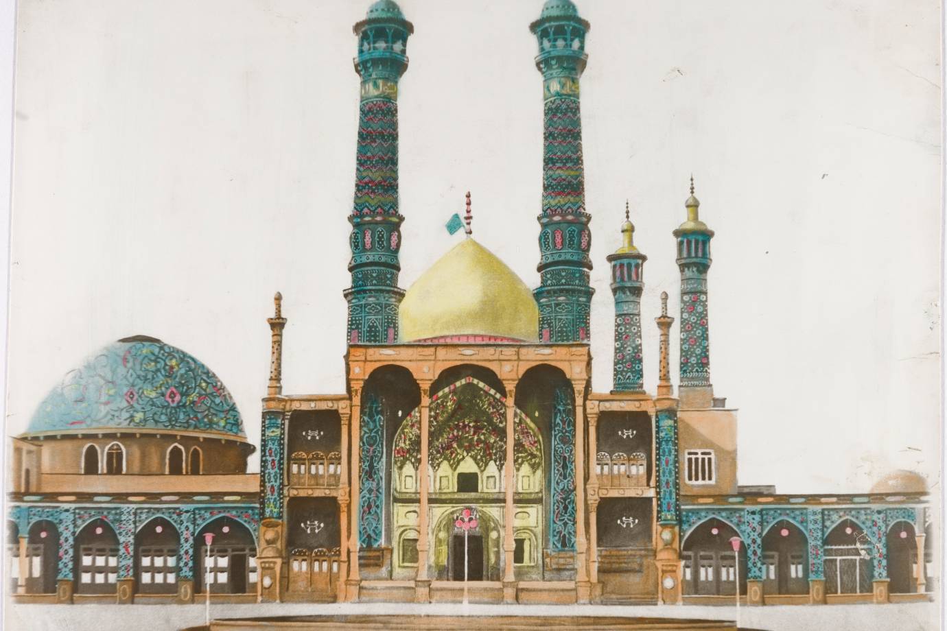 D6fd2f960c303c2ddf86a17c396cf0356dc961e6