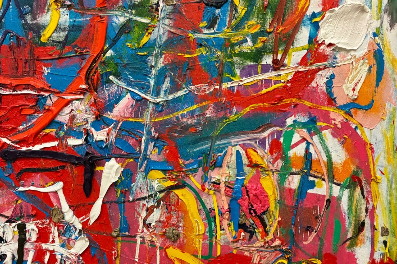 D80b69dcf91b0abb191186a0b528b6a466024ea8