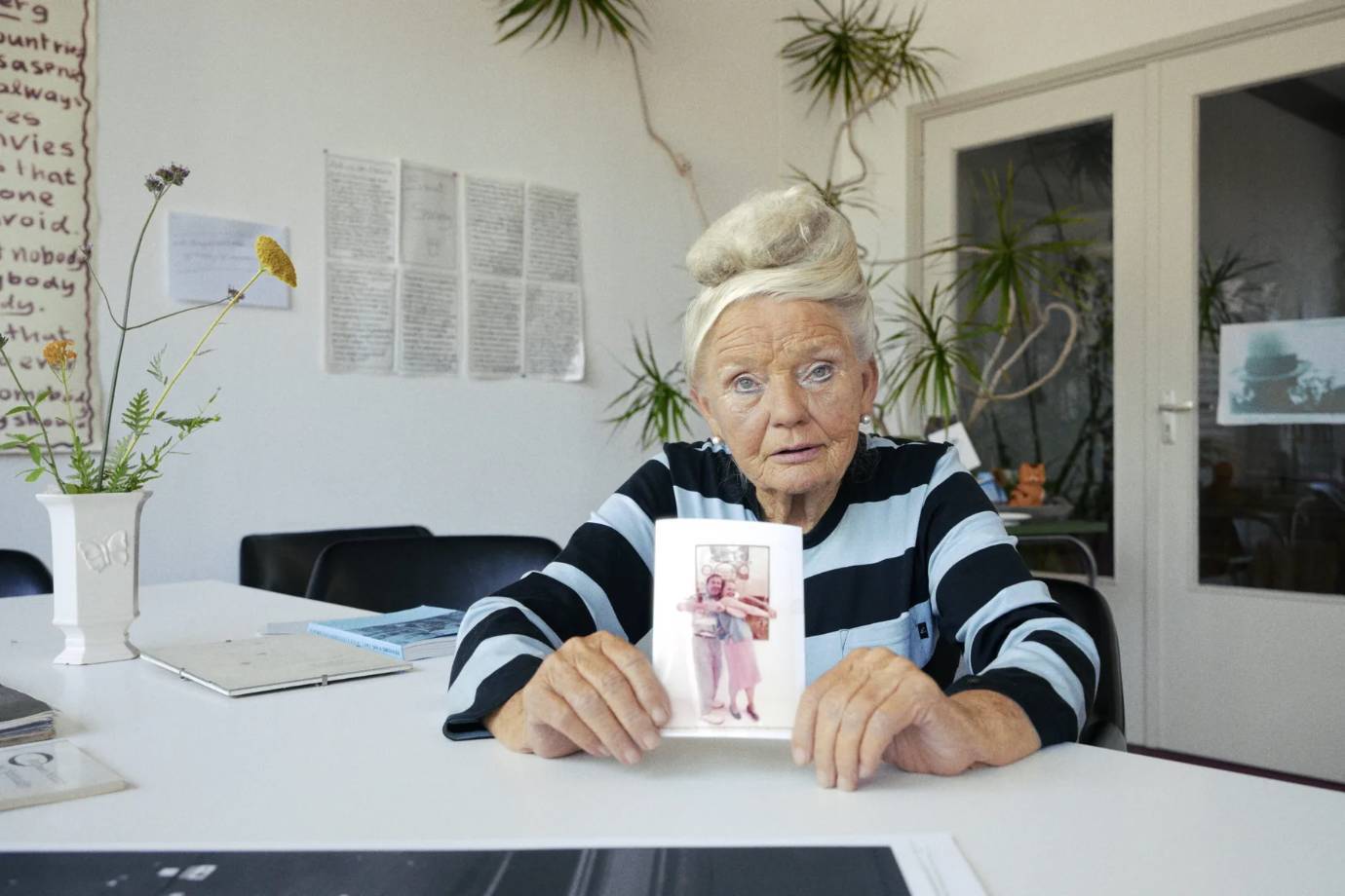 D84c25d88c46460ca966abe39a72d8c08435ccf5