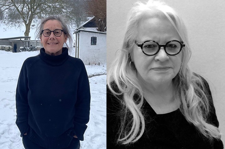 D8fda74354117d5b35c68d0cf1eb3b68bc6daf32