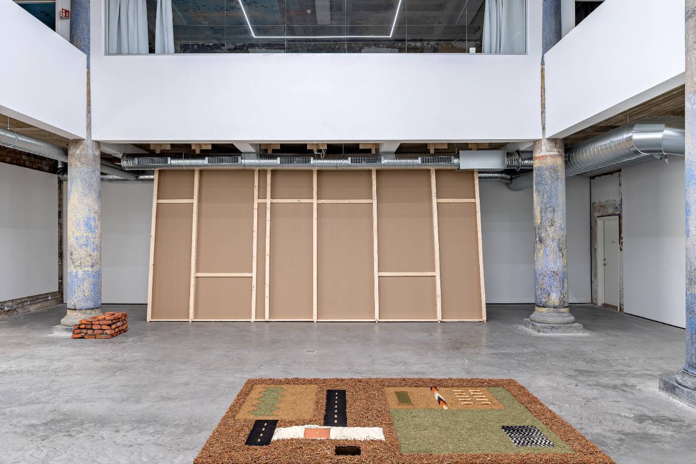 D900b09fcce42a1209f777342ccfbbe0beb959de