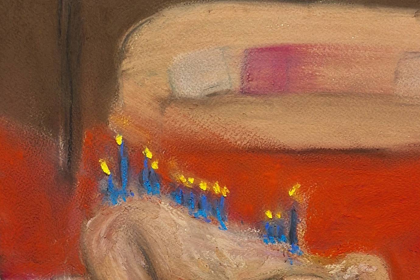 D9699f98f3f3655ee100008a1168f73201f65386