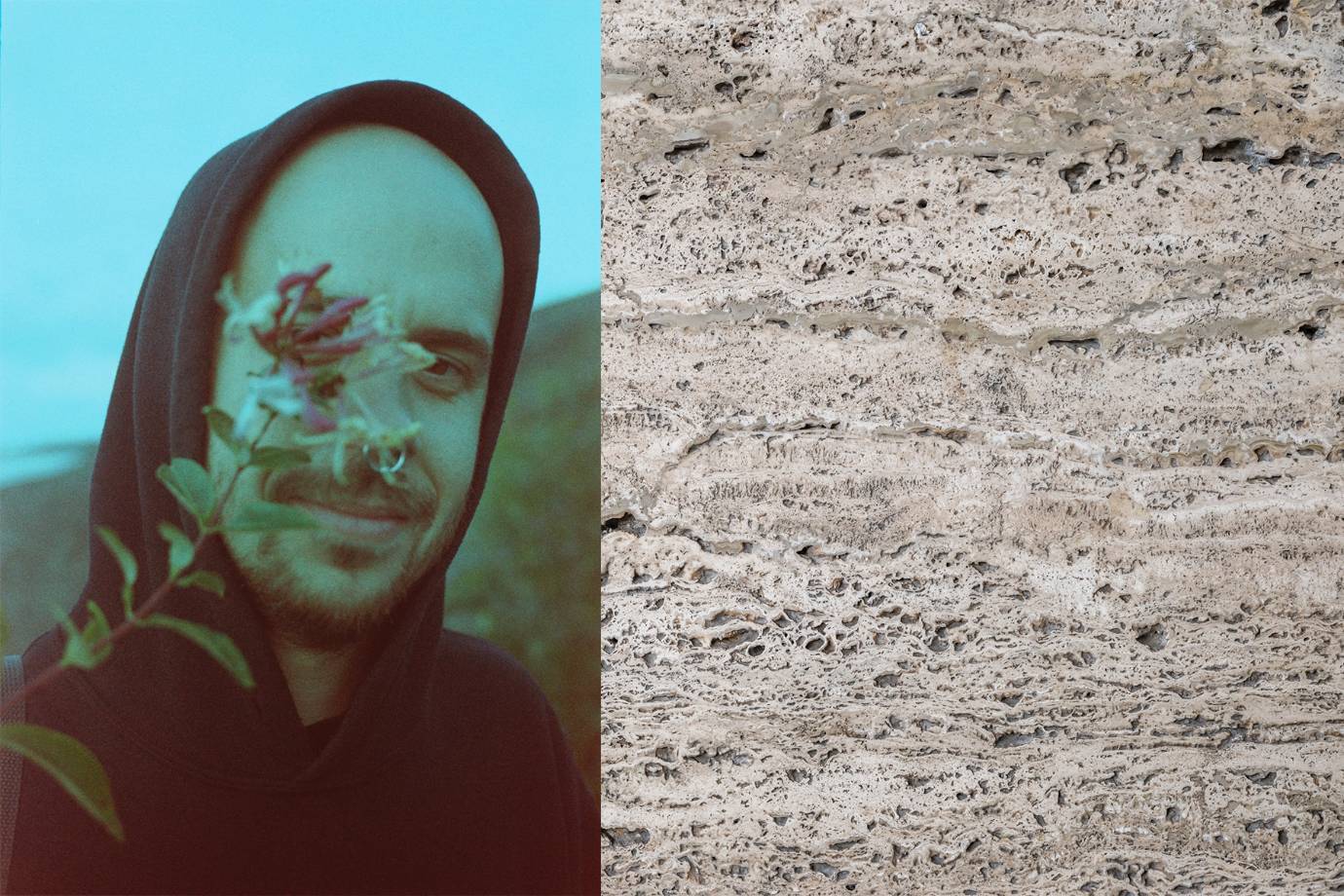 D97339f21a71a418129e4eeebb9fa3174f9d9e67