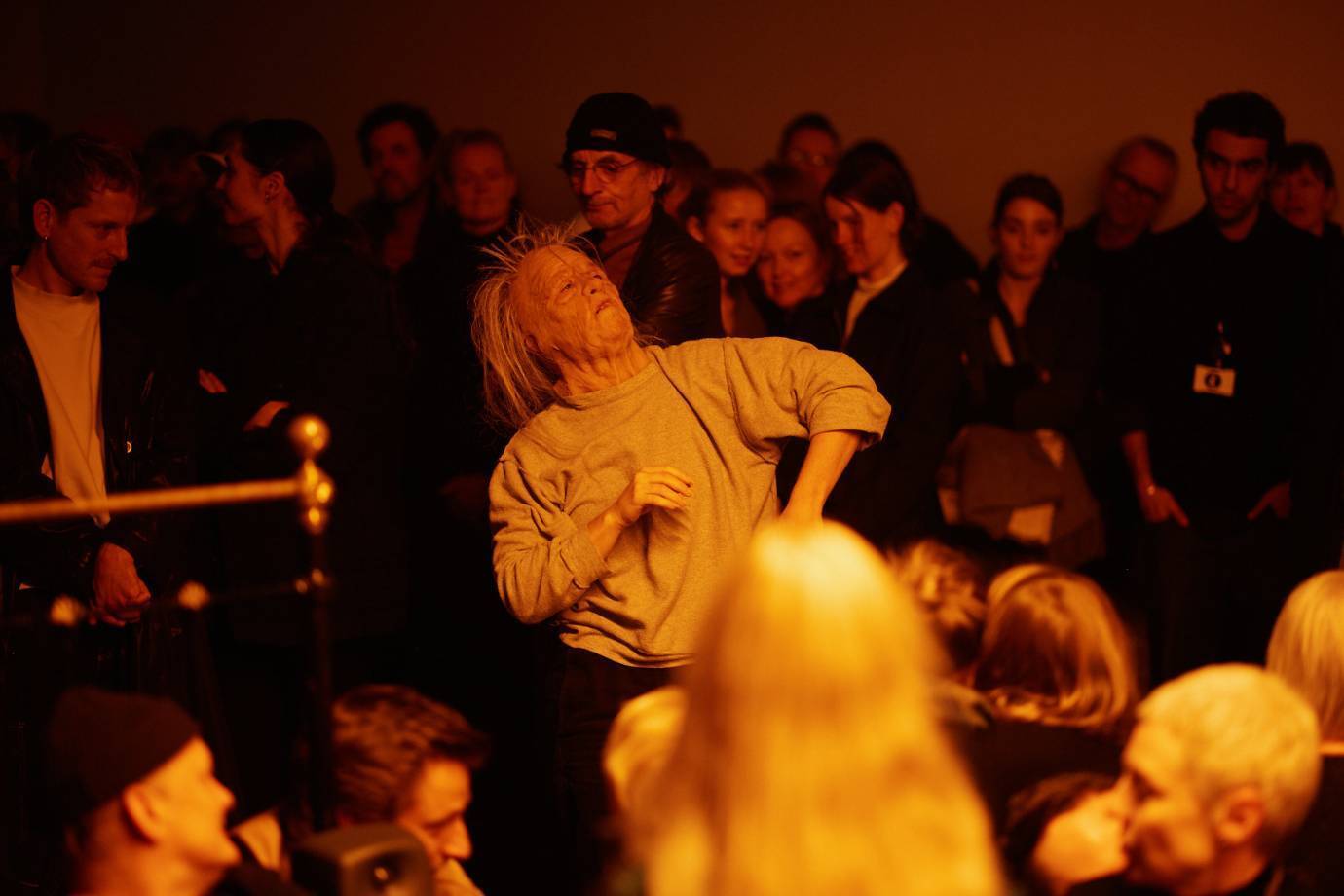 D9ff319f0c18d78b42071e520e9fee32387fdf02