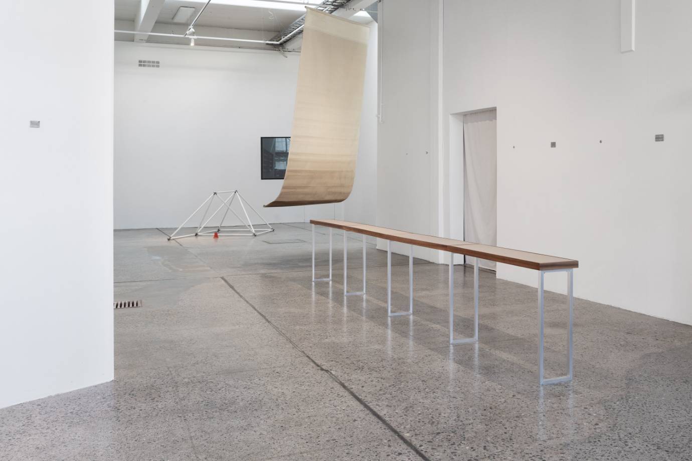 Da4457b9a8b8a2c0e36f403025941c3e5ac02a75