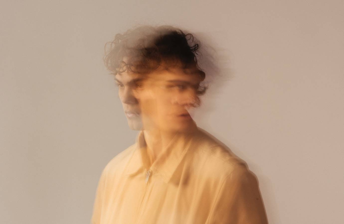 Db379e281e0792e33d2acb5f8a93559736124f81