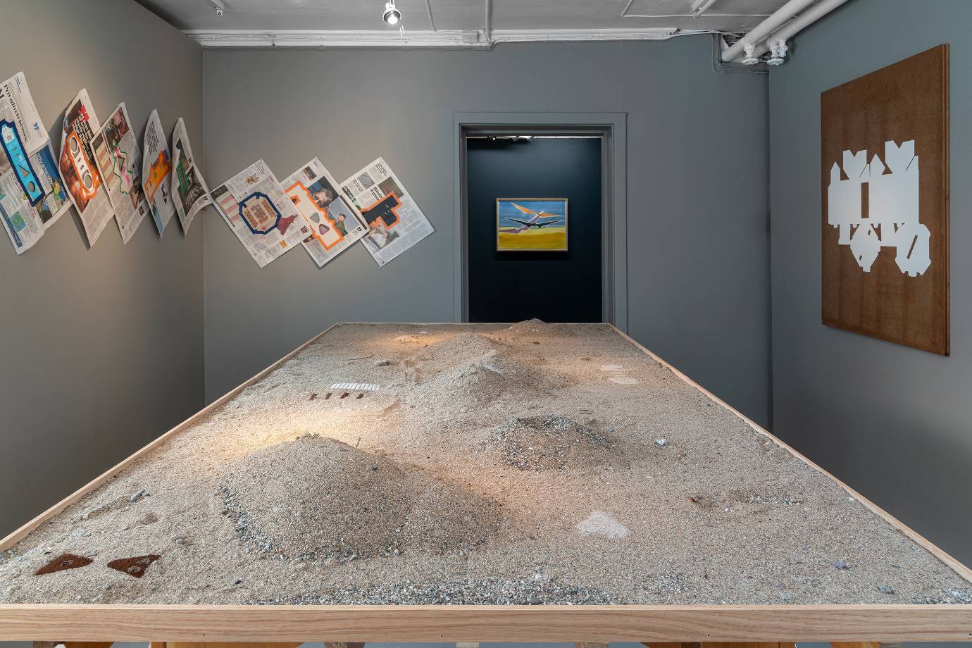 Dbf1efbbd3bc9aa02a34e4721bac09bad9031aa9