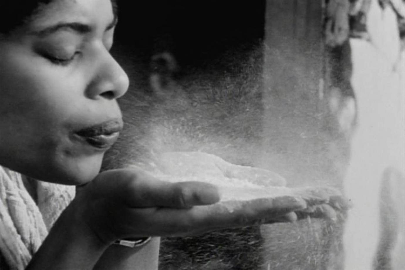 Dc636368144cfabd317b0711c021116a7d9377cc