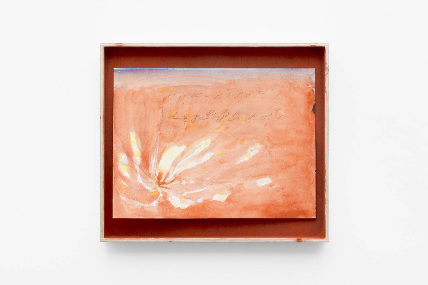 Dc9947a0bc80665d5a4ff596cdb0890eac14adf6