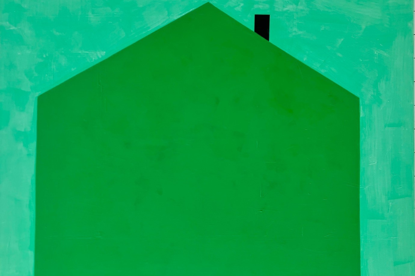 Dcc01c0d65cc4fe27bc278610bbb2ccdc90c622e