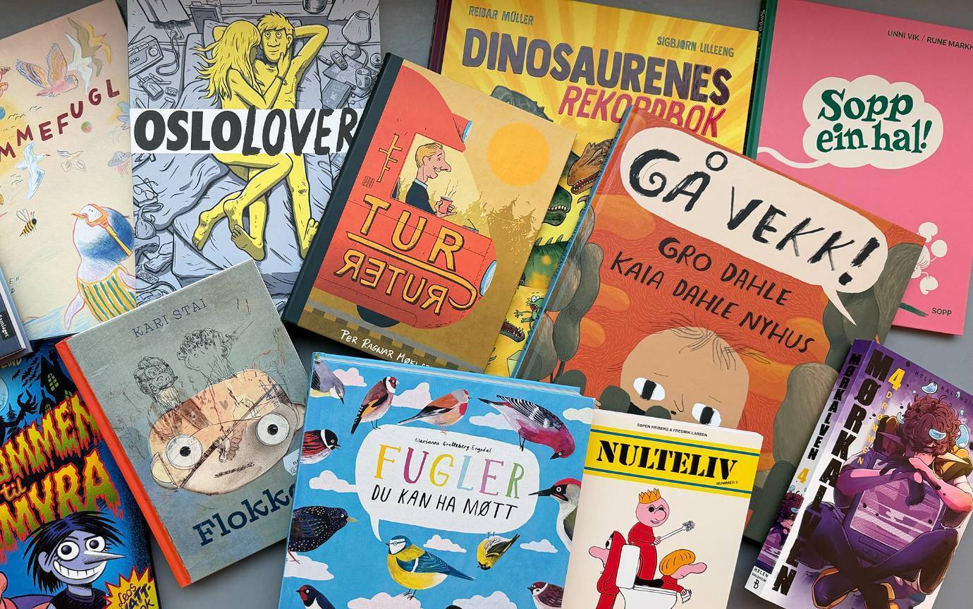 Dcde2d5bd6f3b191b14dc2bb6c03adab3a74e69d