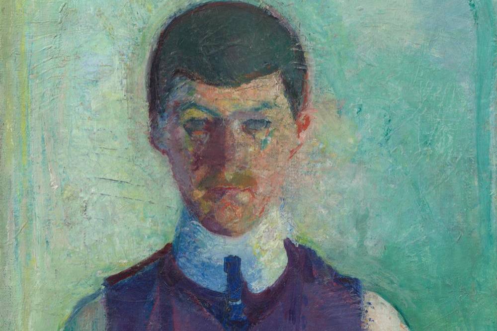 Dd4f72e6c2f3021a607eb807e4eed47b96b12df0