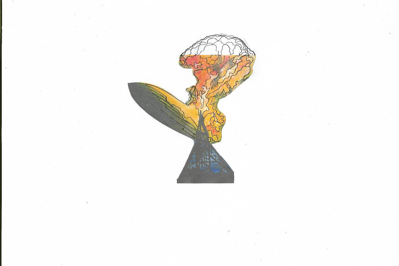 Dd53fb7818bf31ec489440af019adfb389af9cd3