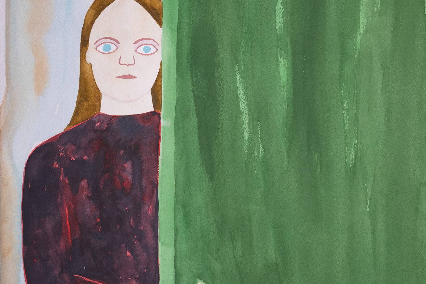 Dd644a8d7c08f7f7a3373c0fef79897465d61b8e