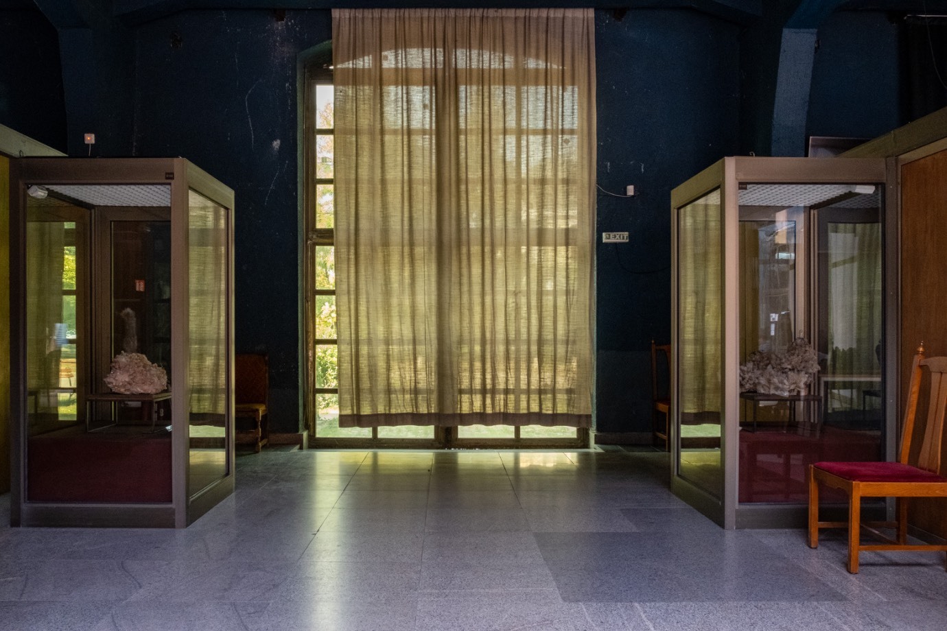 Dd714e9c61555b3a8b20d320bf1739e963b03d17