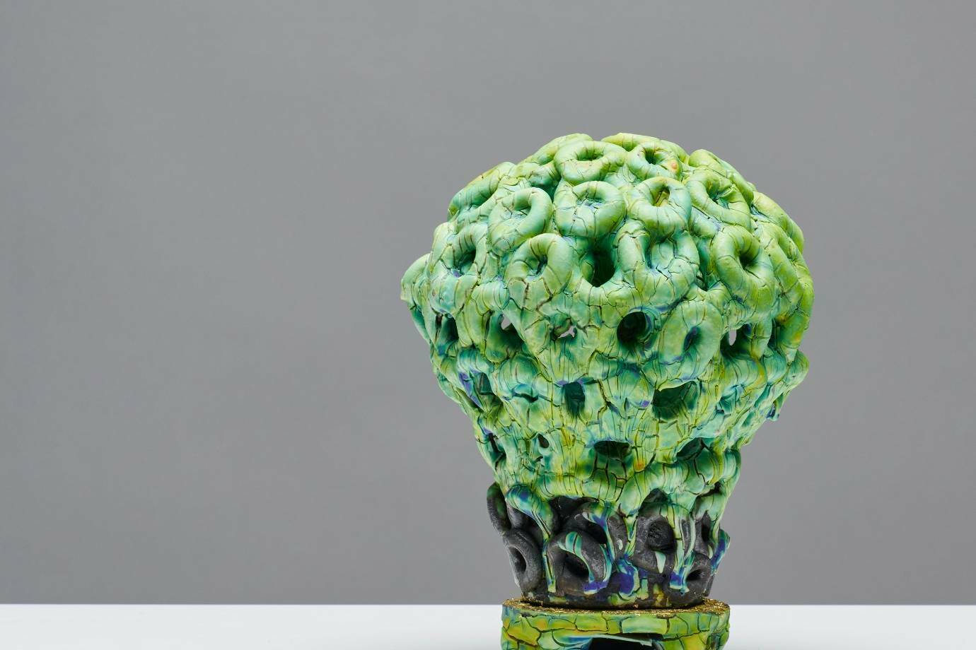 Dd91e9c0b08b112a801aa0d8e643c9cf9789ed1e