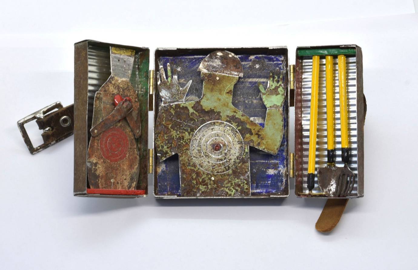 Dde02d2e98b70ef32c802b1fc476ac063ab13c1c