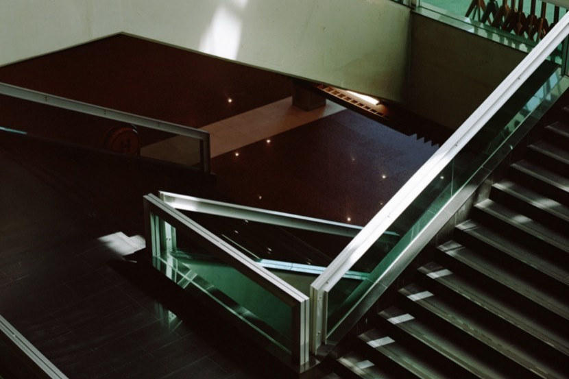 Dde7efa2063016f9dd21aad7373d063d97cabd95