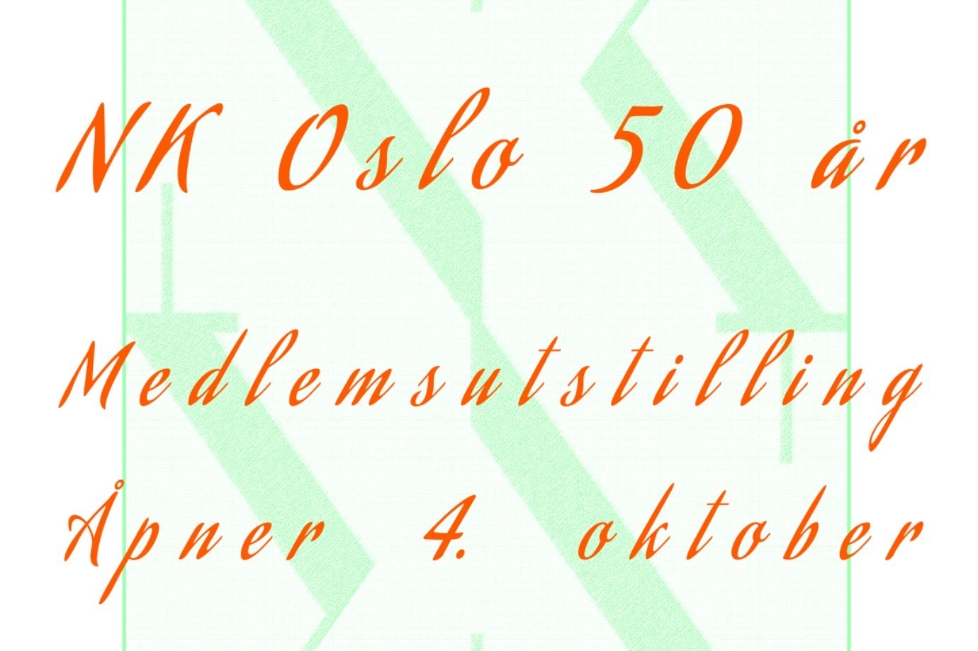 Def6c350c8b3b25063420dcdf002f627909d10c9