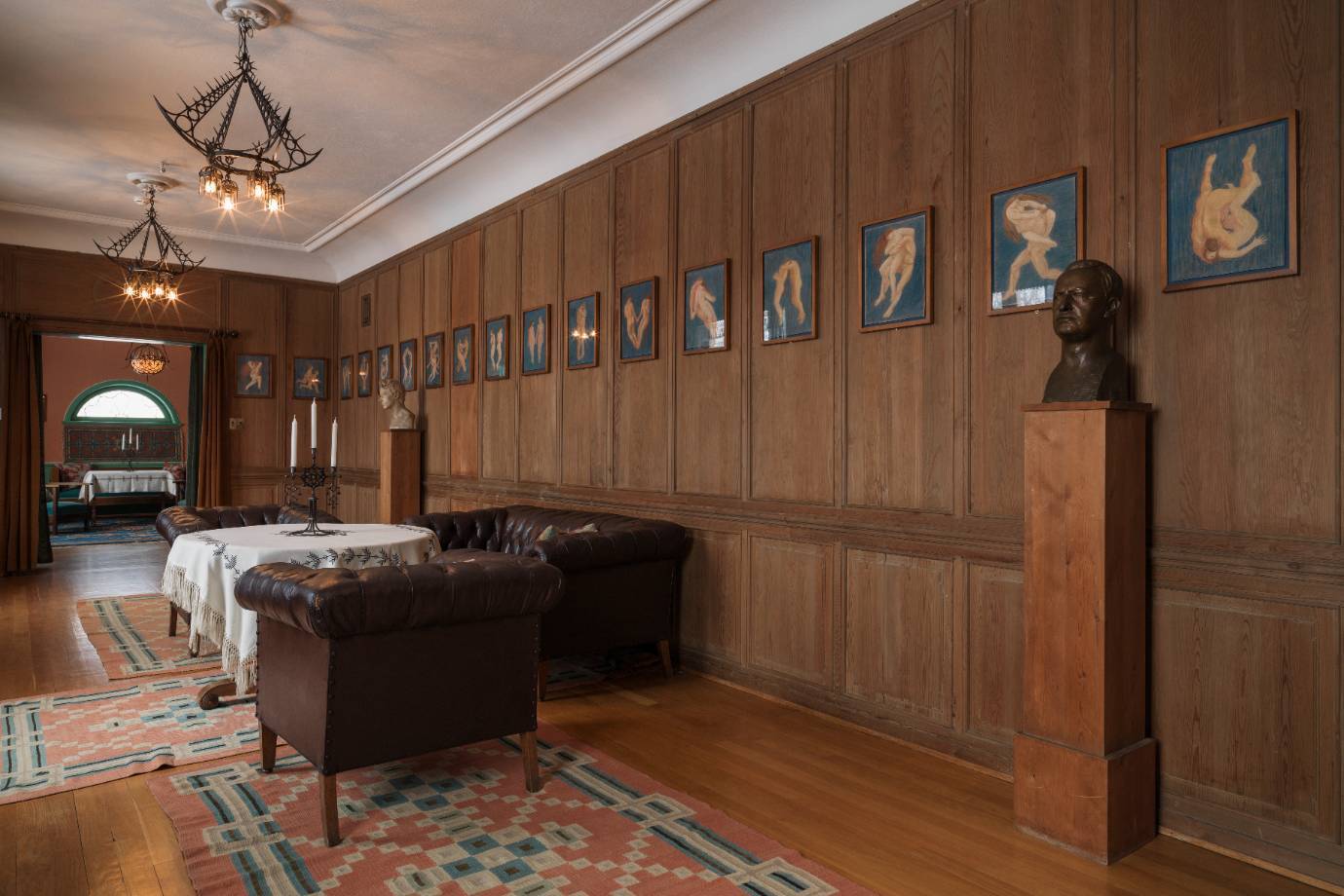 Df97d9b713a3392838eeb95da62c92c6db3f7abe