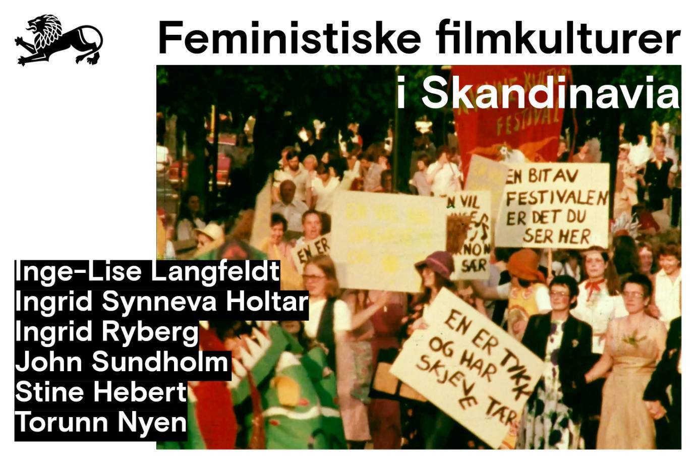 E0b877da8a1c9aa77ef4695c3a4a48b94f9f324c