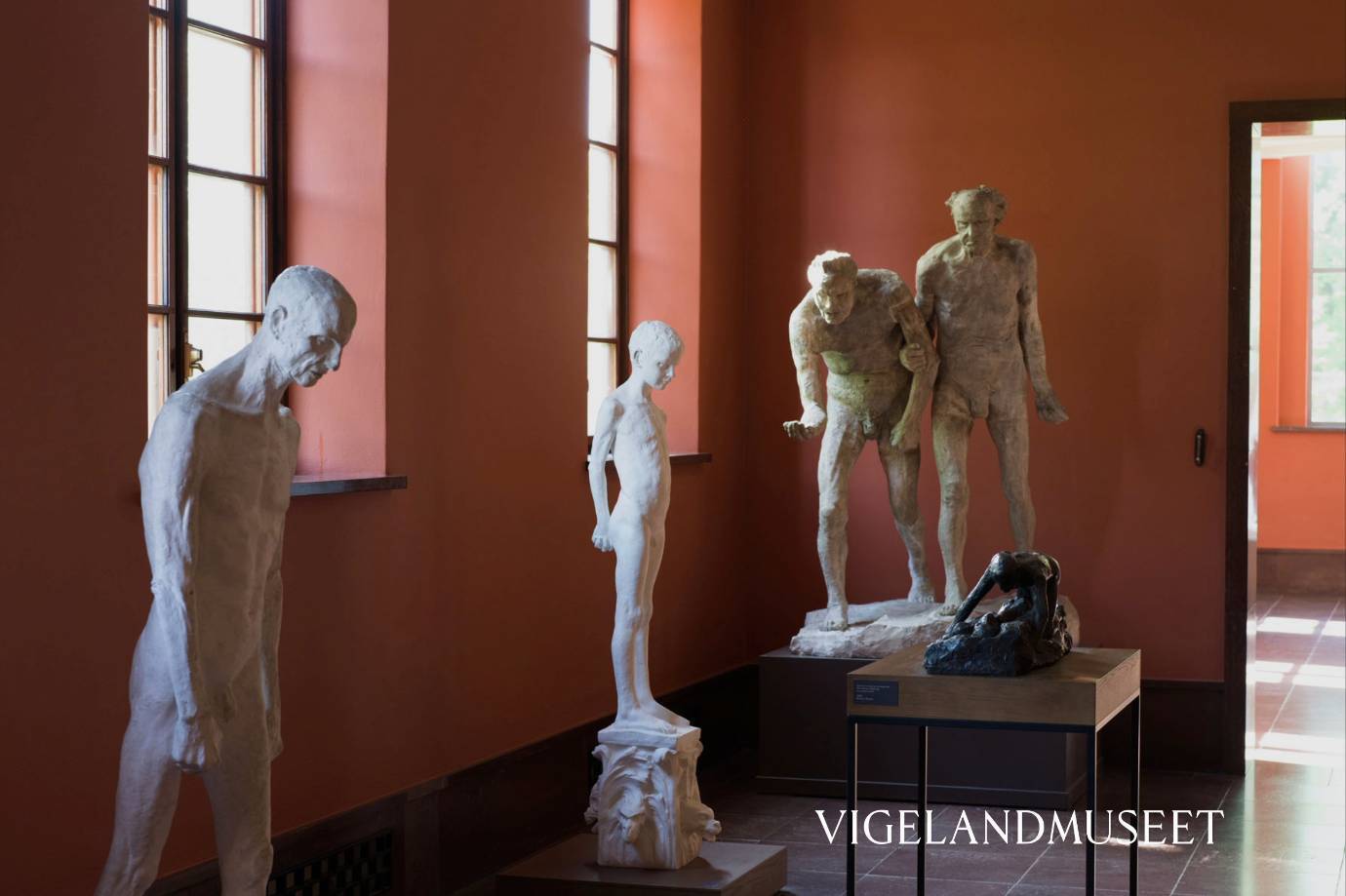 E1b88c6423dcd610091a77ac4528a9f816ceaf1f