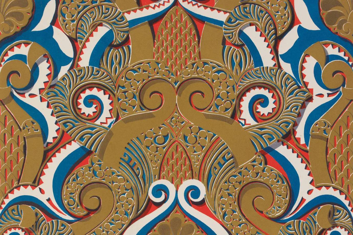 E1dc4d22fcde63e61afc29e4870f58c02a101c51